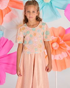 blouse VIEVE